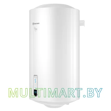 Водонагреватель Thermex Hope 100 V картинка 2